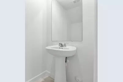 4973  Oakmont Drive, Dania Beach, FL 33312 - Photo 21