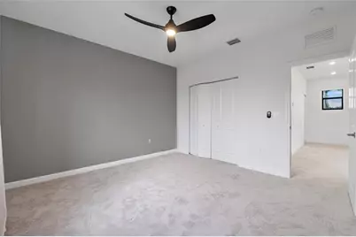 4973  Oakmont Drive, Dania Beach, FL 33312 - Photo 29