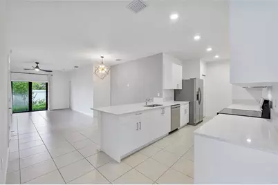 4973  Oakmont Drive, Dania Beach, FL 33312 - Photo 5