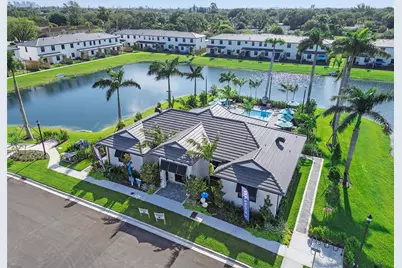 4973  Oakmont Drive, Dania Beach, FL 33312 - Photo 35