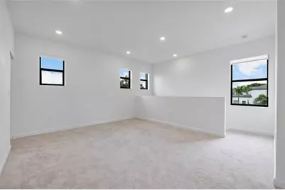 4973  Oakmont Drive, Dania Beach, FL 33312 - Photo 25