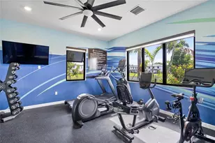 4973 Oakmont Dr, Dania Beach, FL 33312 - Photo 43