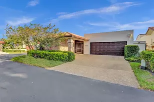 21349 Placida Ter Terrace, Boca Raton, FL 33433 - Photo 1