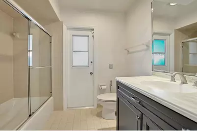 21349  Placida Ter Terrace, Boca Raton, FL 33433 - Photo 19