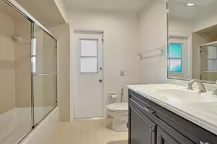 21349 Placida Ter Terrace, Boca Raton, FL 33433 - Photo 19