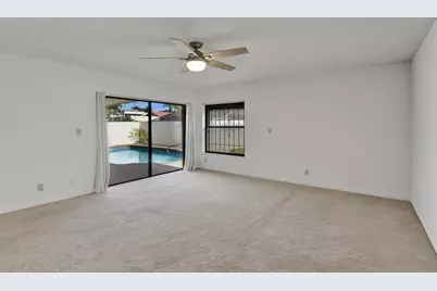 21349  Placida Ter Terrace, Boca Raton, FL 33433 - Photo 39