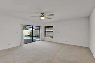 21349 Placida Ter Terrace, Boca Raton, FL 33433 - Photo 39