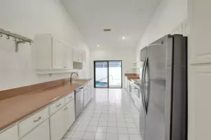 21349 Placida Ter Terrace, Boca Raton, FL 33433 - Photo 13