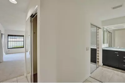 21349  Placida Ter Terrace, Boca Raton, FL 33433 - Photo 31