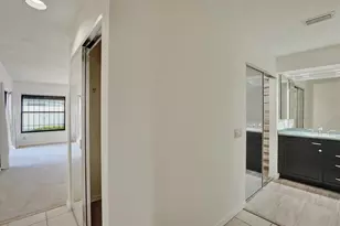 21349 Placida Ter Terrace, Boca Raton, FL 33433 - Photo 31