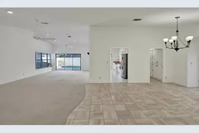 21349  Placida Ter Terrace, Boca Raton, FL 33433 - Photo 9