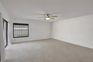 21349 Placida Ter Terrace, Boca Raton, FL 33433 - Photo 37