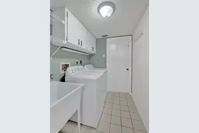 21349  Placida Ter Terrace, Boca Raton, FL 33433 - Photo 25