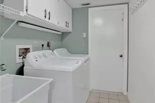 21349 Placida Ter Terrace, Boca Raton, FL 33433 - Photo 25