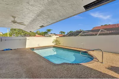 21349  Placida Ter Terrace, Boca Raton, FL 33433 - Photo 43