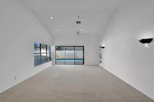 21349 Placida Ter Terrace, Boca Raton, FL 33433 - Photo 29