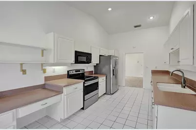 21349  Placida Ter Terrace, Boca Raton, FL 33433 - Photo 17