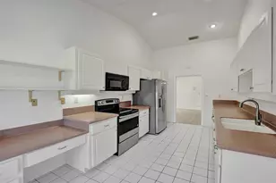 21349 Placida Ter Terrace, Boca Raton, FL 33433 - Photo 17