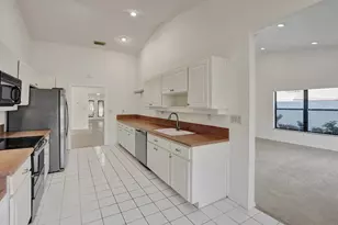 21349 Placida Ter Terrace, Boca Raton, FL 33433 - Photo 15