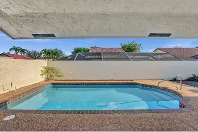 21349  Placida Ter Terrace, Boca Raton, FL 33433 - Photo 41