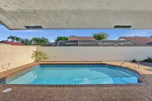 21349 Placida Ter Terrace, Boca Raton, FL 33433 - Photo 41