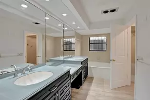 21349 Placida Ter Terrace, Boca Raton, FL 33433 - Photo 33