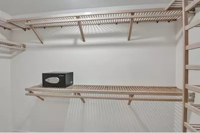 21349  Placida Ter Terrace, Boca Raton, FL 33433 - Photo 35