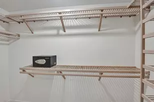 21349 Placida Ter Terrace, Boca Raton, FL 33433 - Photo 35