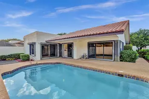 21349 Placida Ter Terrace, Boca Raton, FL 33433 - Photo 3