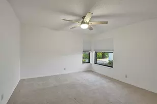 21349 Placida Ter Terrace, Boca Raton, FL 33433 - Photo 27