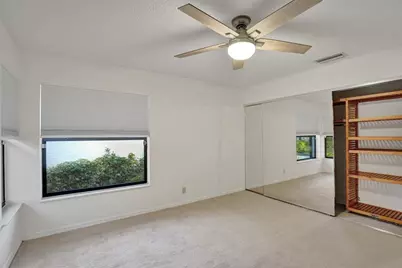 21349  Placida Ter Terrace, Boca Raton, FL 33433 - Photo 23