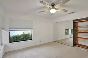 21349 Placida Ter Terrace, Boca Raton, FL 33433 - Photo 23