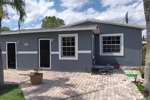 2215 NW 9th Ct, Fort Lauderdale, FL 33311 - Photo 1