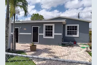 2215 NW 9th Ct, Fort Lauderdale, FL 33311 - Photo 15