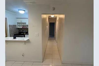 2215 NW 9th Ct, Fort Lauderdale, FL 33311 - Photo 7