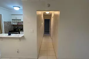 2215 NW 9th Ct, Fort Lauderdale, FL 33311 - Photo 7