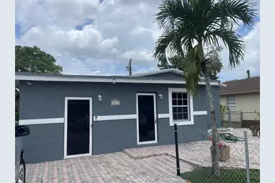 2215 NW 9th Ct, Fort Lauderdale, FL 33311 - Photo 13