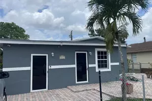 2215 NW 9th Ct, Fort Lauderdale, FL 33311 - Photo 13