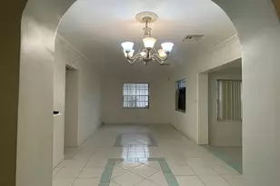 2215 NW 9th Ct, Fort Lauderdale, FL 33311 - Photo 3