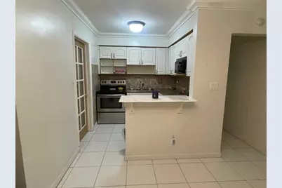 2215 NW 9th Ct, Fort Lauderdale, FL 33311 - Photo 5