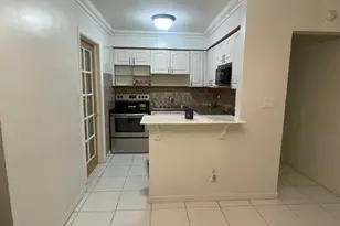2215 NW 9th Ct, Fort Lauderdale, FL 33311 - Photo 5