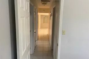 2215 NW 9th Ct, Fort Lauderdale, FL 33311 - Photo 11