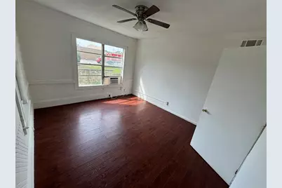 201 N 17th St, Fort Pierce, FL 34950 - Photo 11