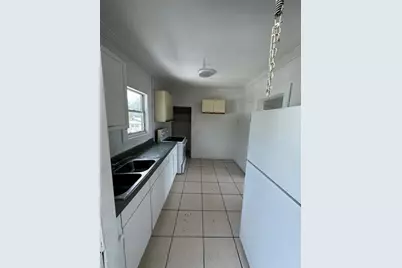 201 N 17th St, Fort Pierce, FL 34950 - Photo 3