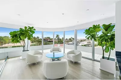 14 N Isla Bahia Dr, Fort Lauderdale, FL 33316 - Photo 47