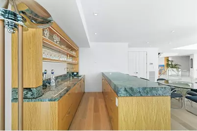 14 N Isla Bahia Dr, Fort Lauderdale, FL 33316 - Photo 43