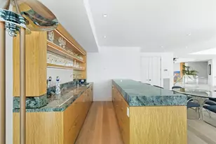 14 N Isla Bahia Dr, Fort Lauderdale, FL 33316 - Photo 43