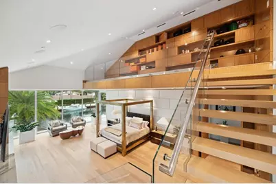 14 N Isla Bahia Dr, Fort Lauderdale, FL 33316 - Photo 33