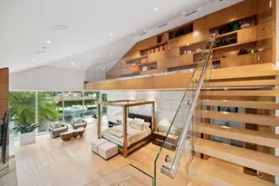 14 N Isla Bahia Dr, Fort Lauderdale, FL 33316 - Photo 33