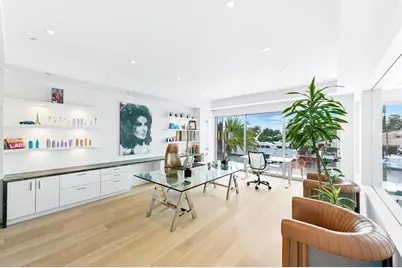 14 N Isla Bahia Dr, Fort Lauderdale, FL 33316 - Photo 45